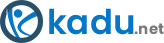 kadu.net logo